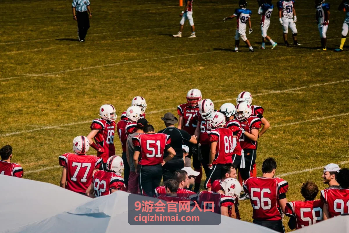 9游会官网入口专题合集使用场景示意